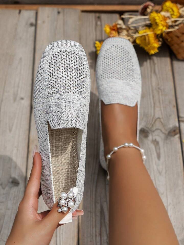 Florencia | Women Sandals