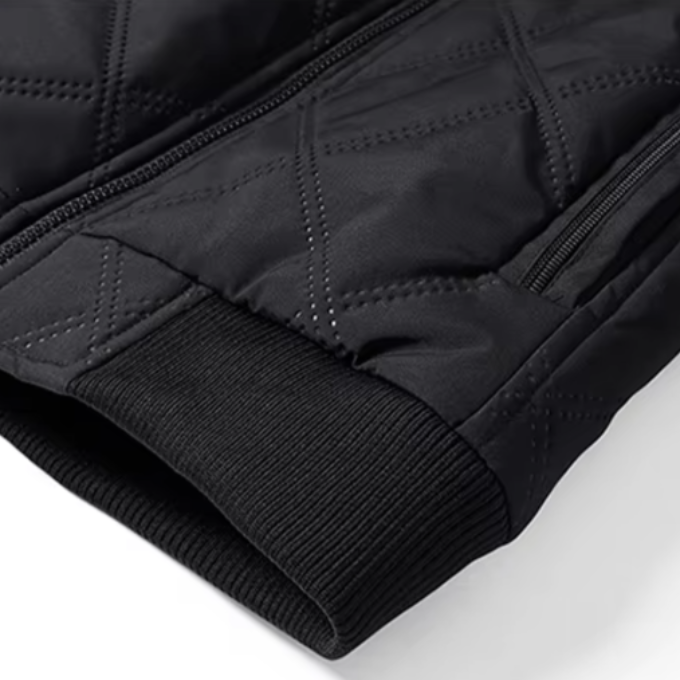 Alpine| Guard Jacket