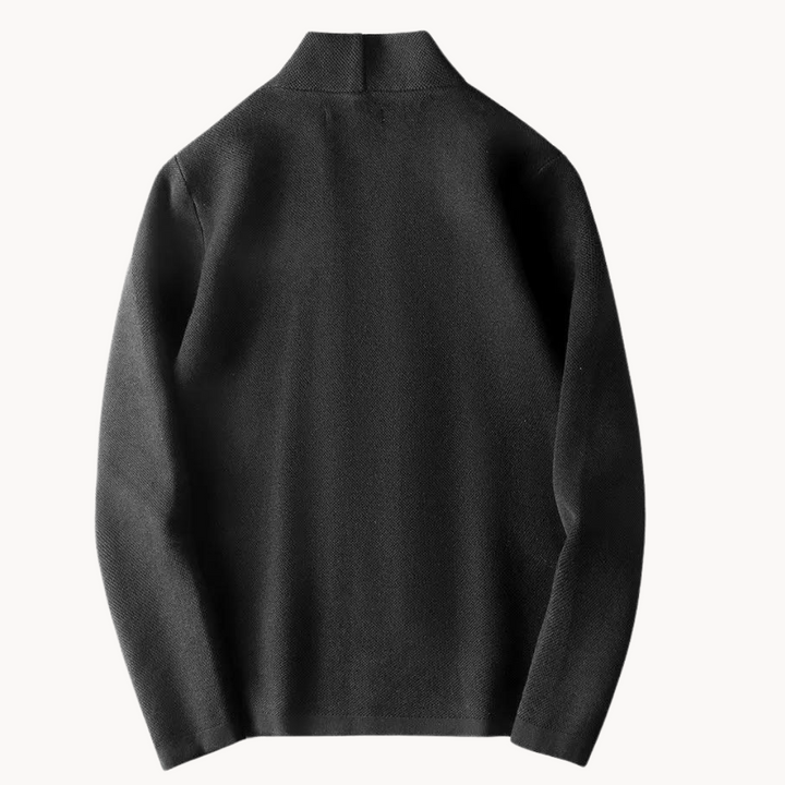 Bjorne | Men's Blazer