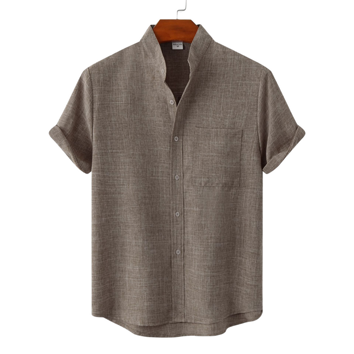 Cecil| Summer Shirt