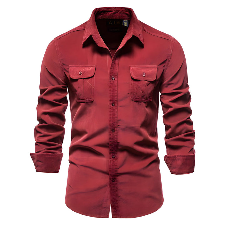 Olsen Casual Shirt