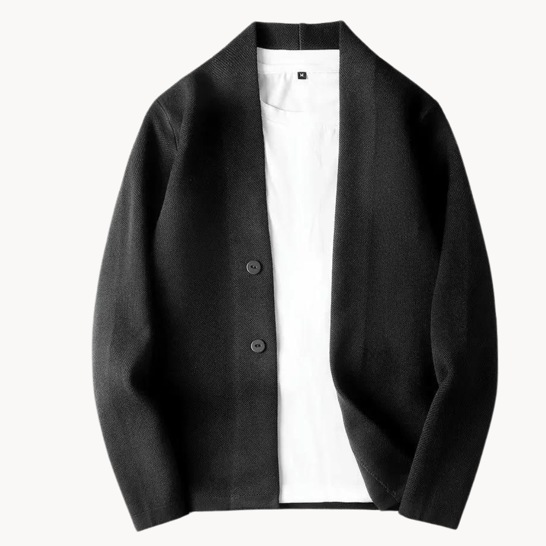 Bjorne | Men's Blazer