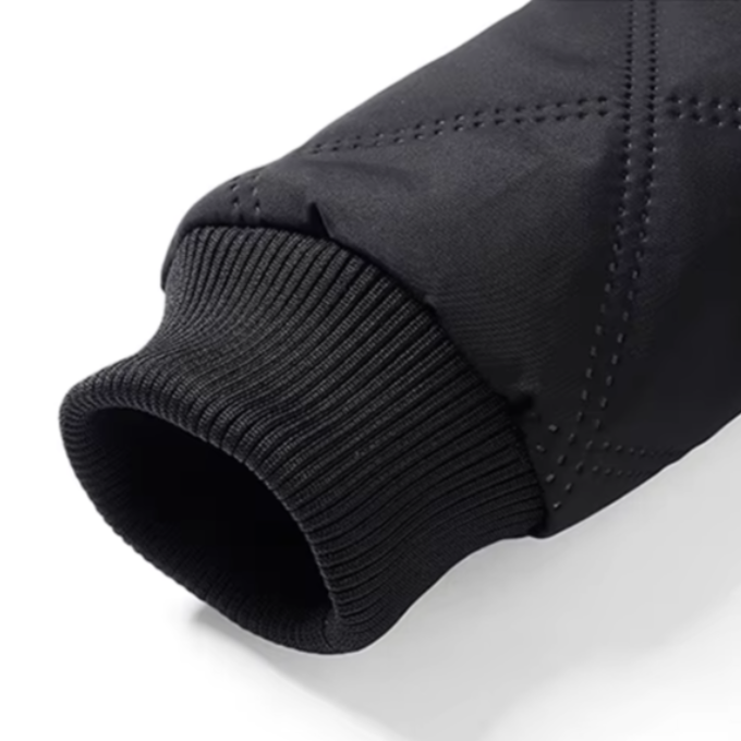 Alpine| Guard Jacket