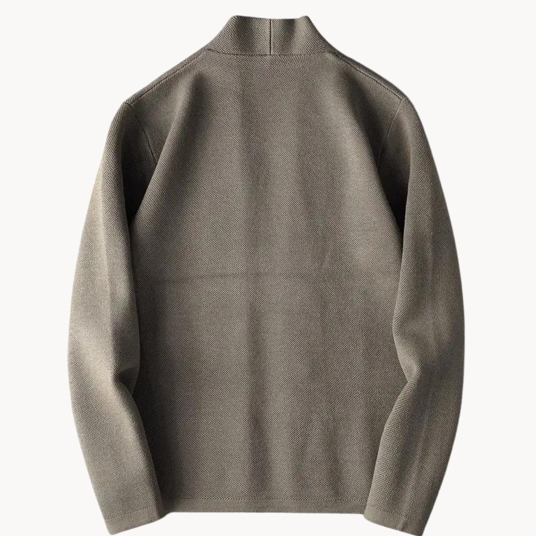 Bjorne | Men's Blazer