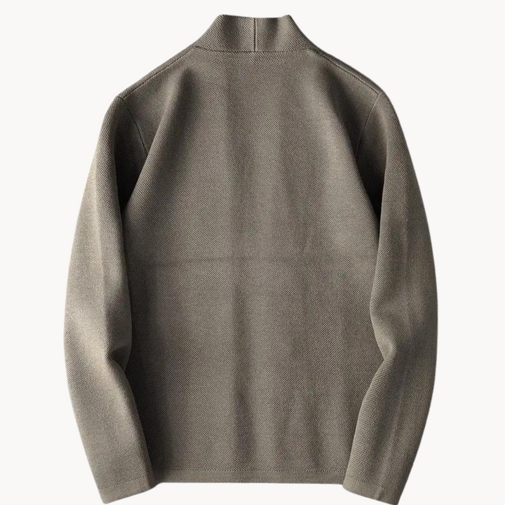 Bjorne | Men's Blazer