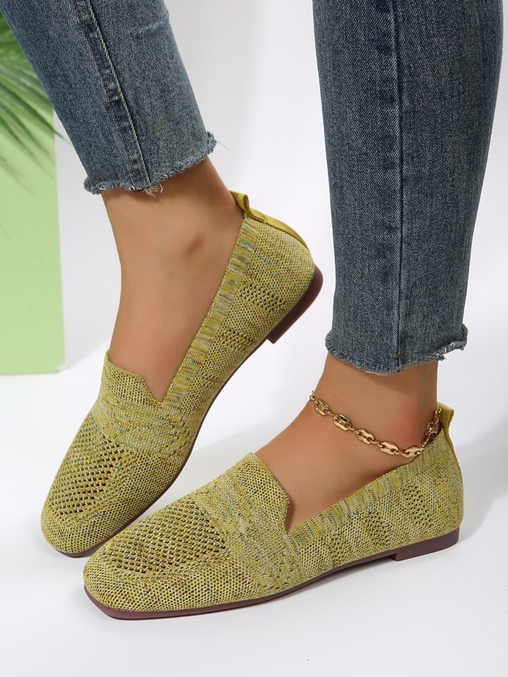 Florencia | Women Sandals