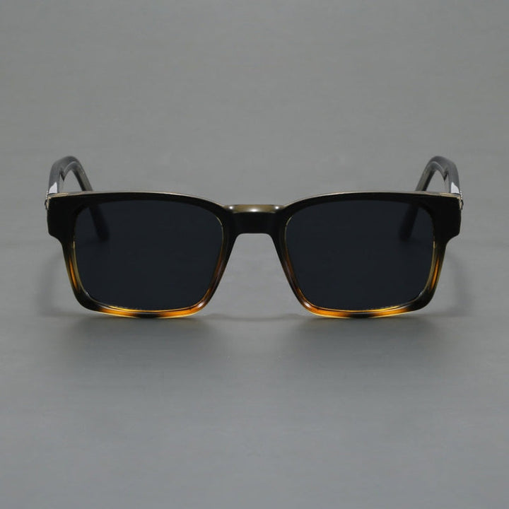 Alaric™ Sunglasses