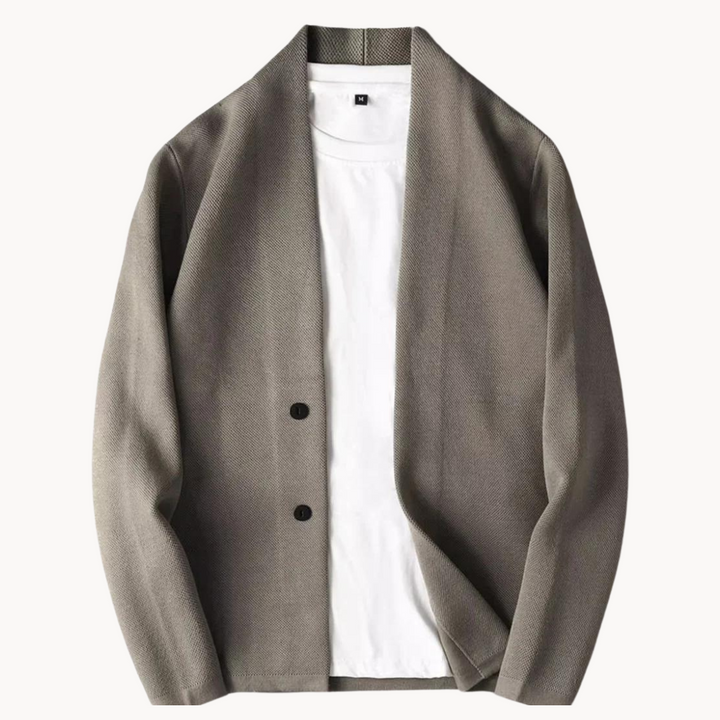 Bjorne | Men's Blazer