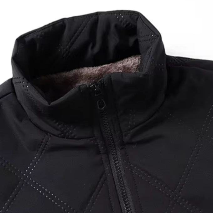 Alpine| Guard Jacket