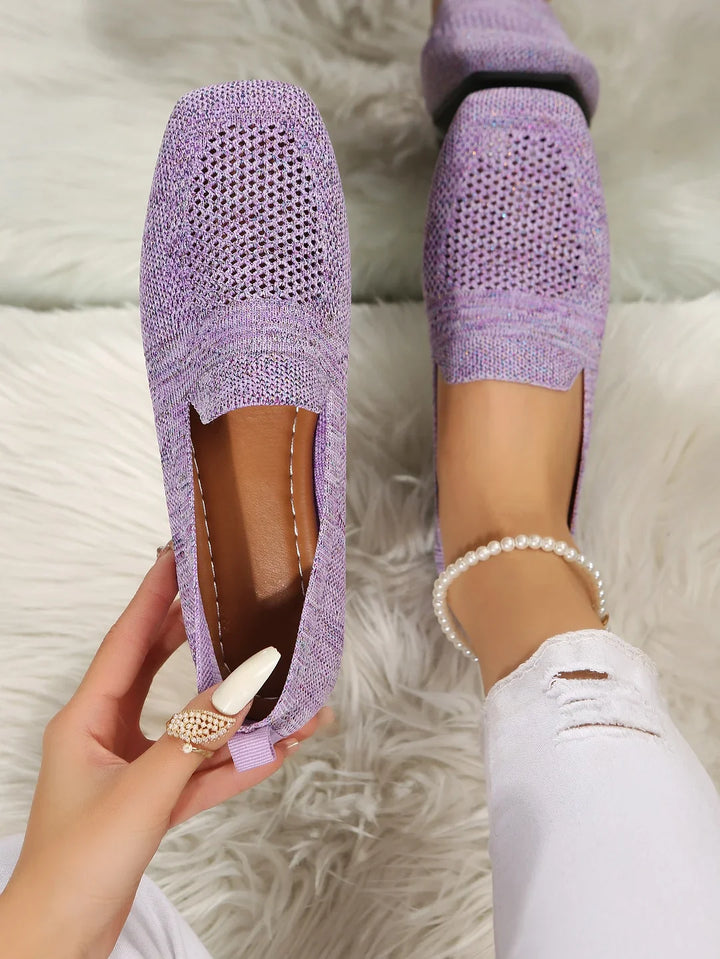 Florencia | Women Sandals