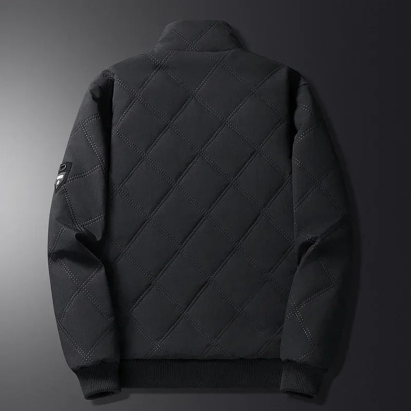 Alpine| Guard Jacket