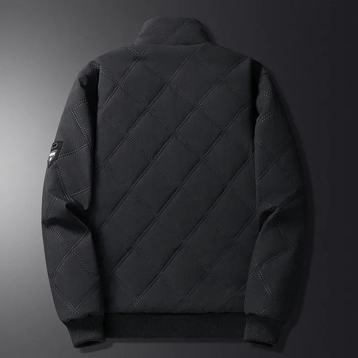 Alpine| Guard Jacket