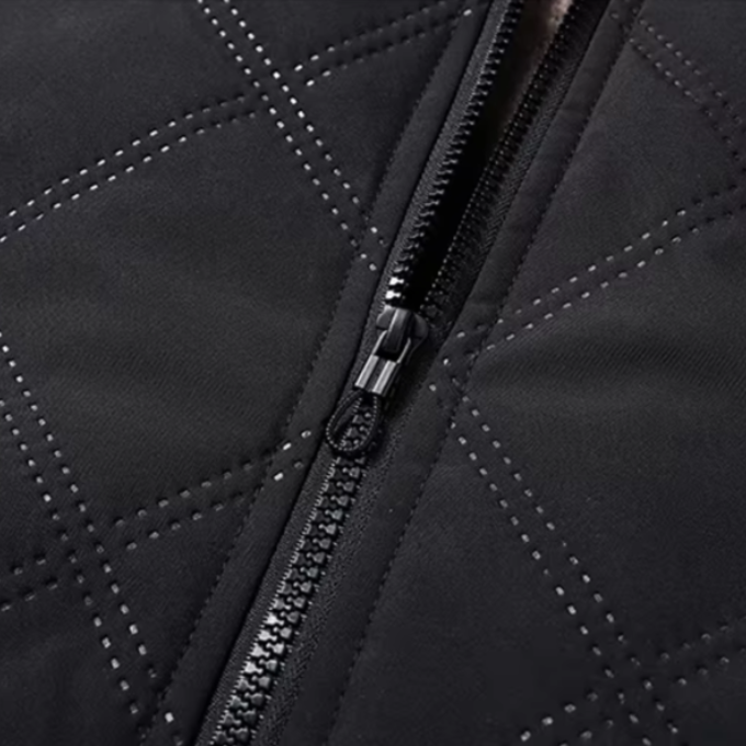 Alpine| Guard Jacket