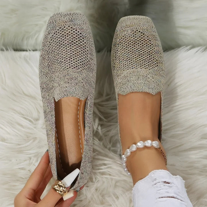 Florencia | Women Sandals