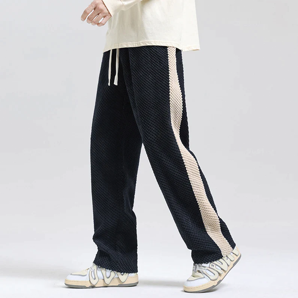 Gofre | Style Joggers