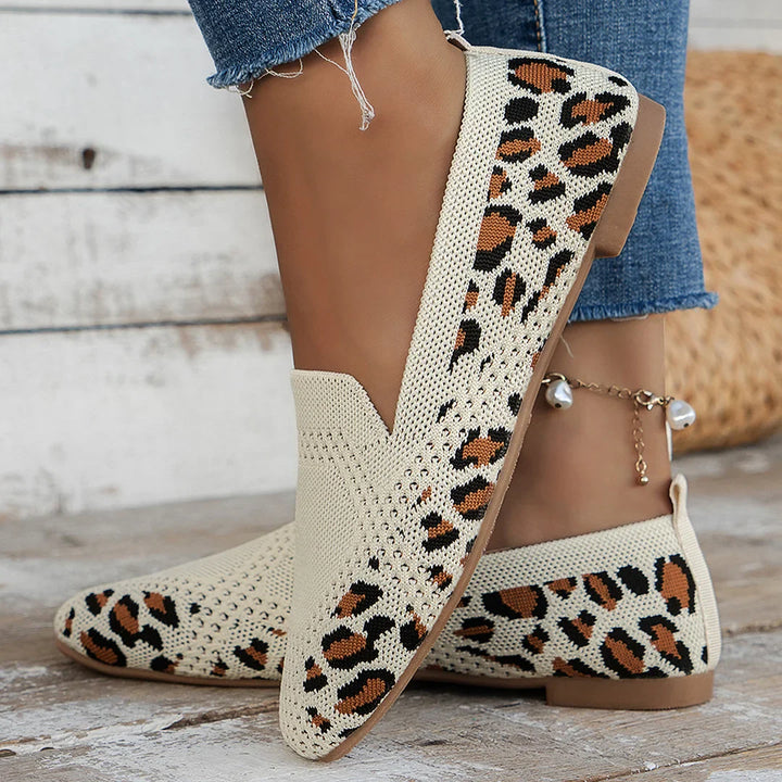 Florencia | Women Sandals