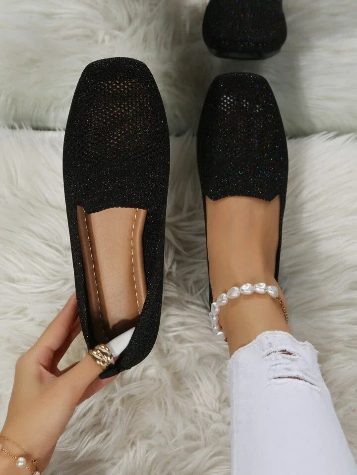 Florencia | Women Sandals