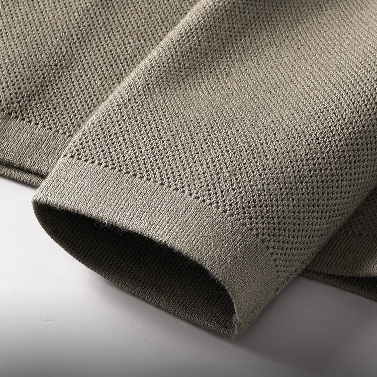 Bjorne | Men's Blazer