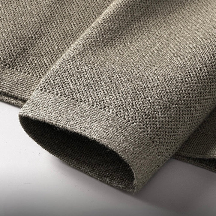 Bjorne | Men's Blazer