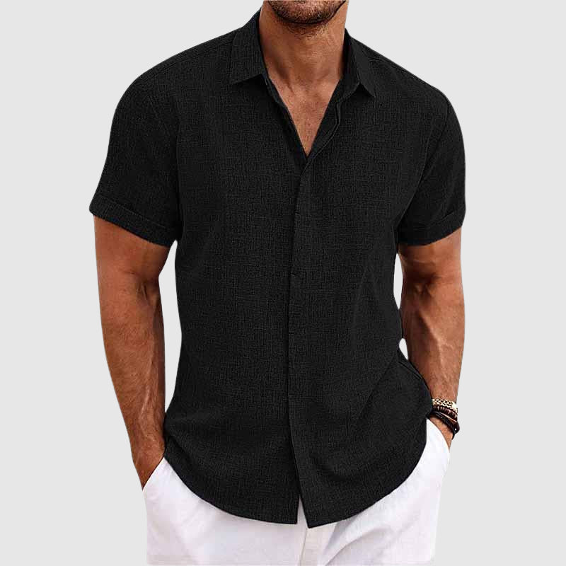 Bradley | Premium Shirt