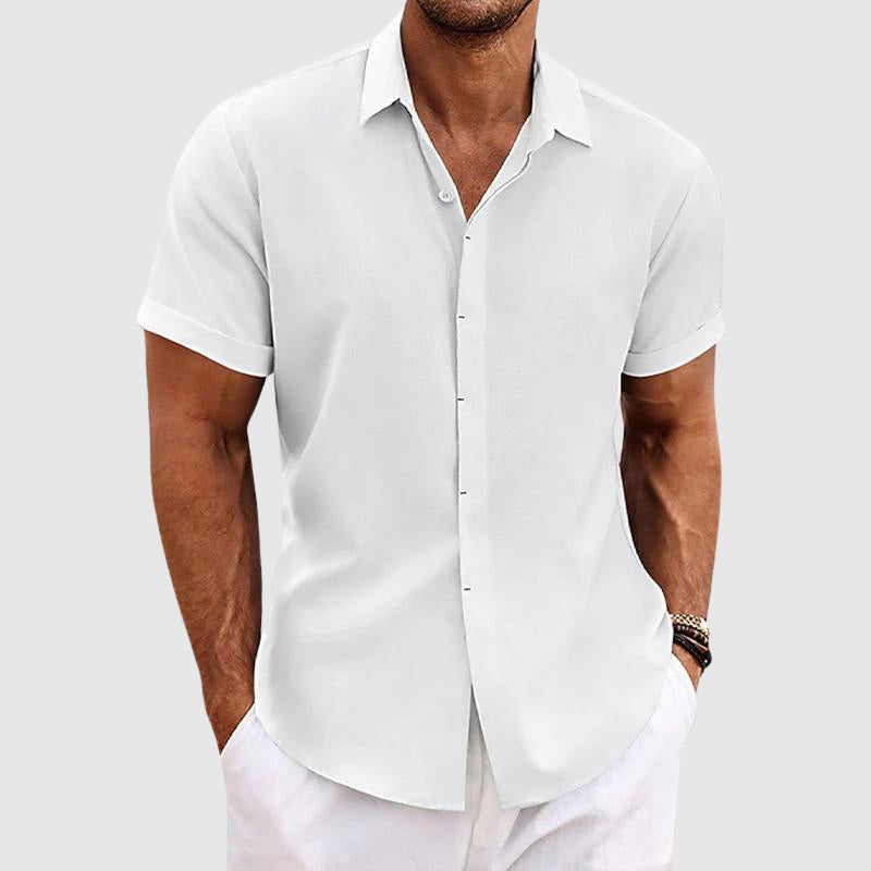 Bradley | Premium Shirt