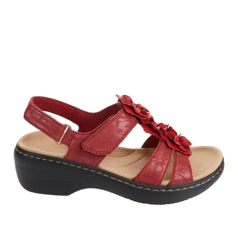 Bohe| Bohemian summer sandals