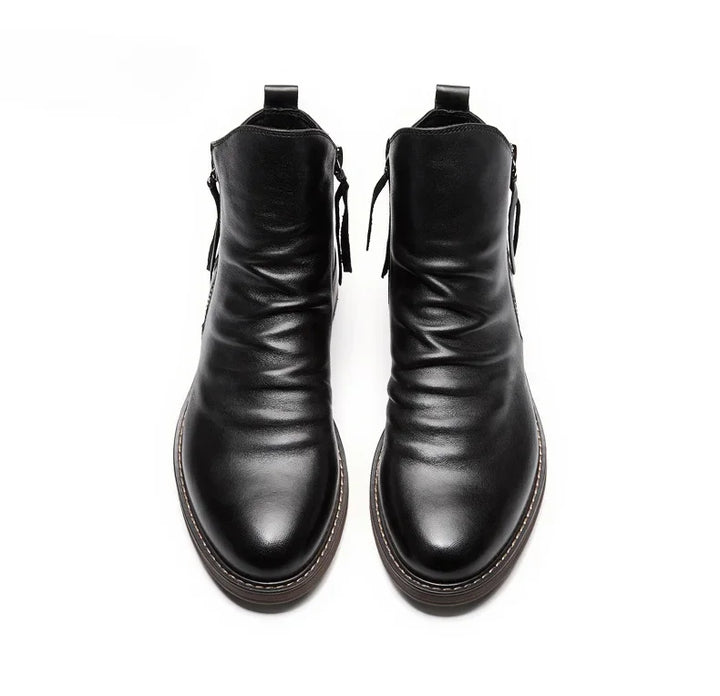 Berna |Men's Boots