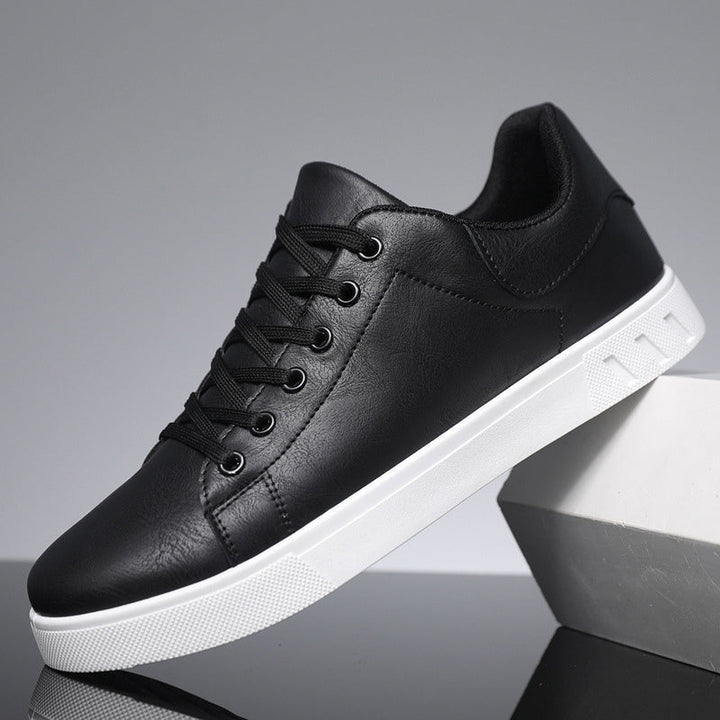 Massimo Sneakers