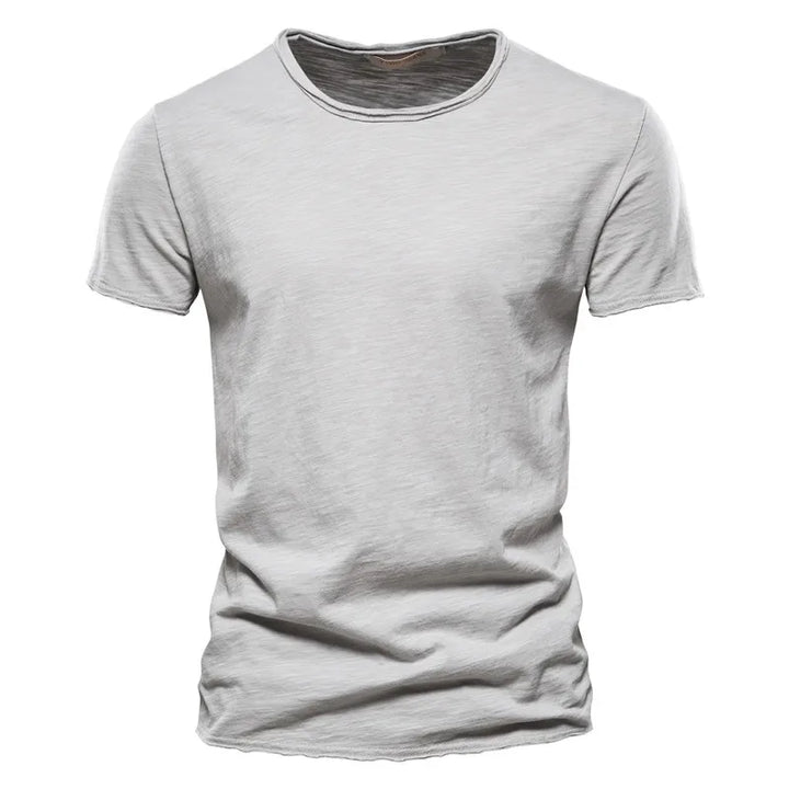Sam| Cotton T shirts
