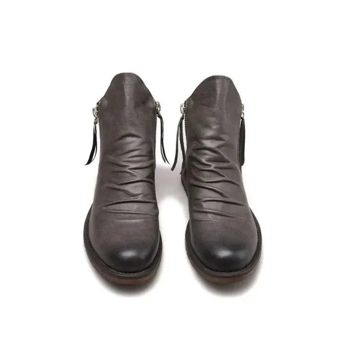Berna |Men's Boots