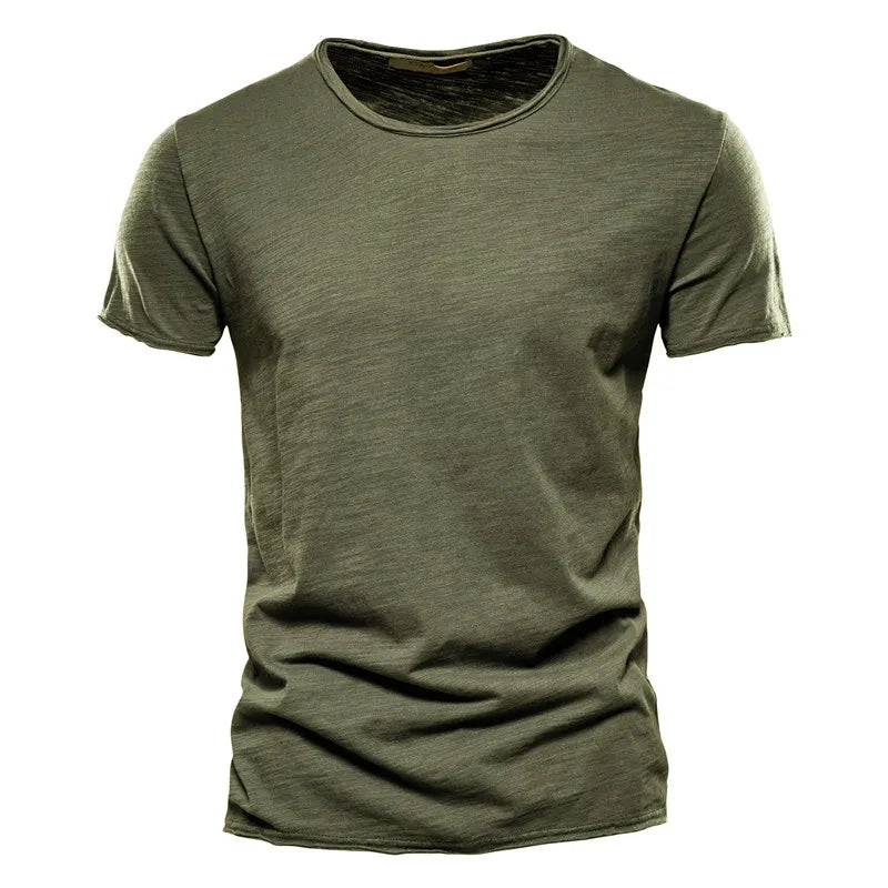 Sam| Cotton T shirts