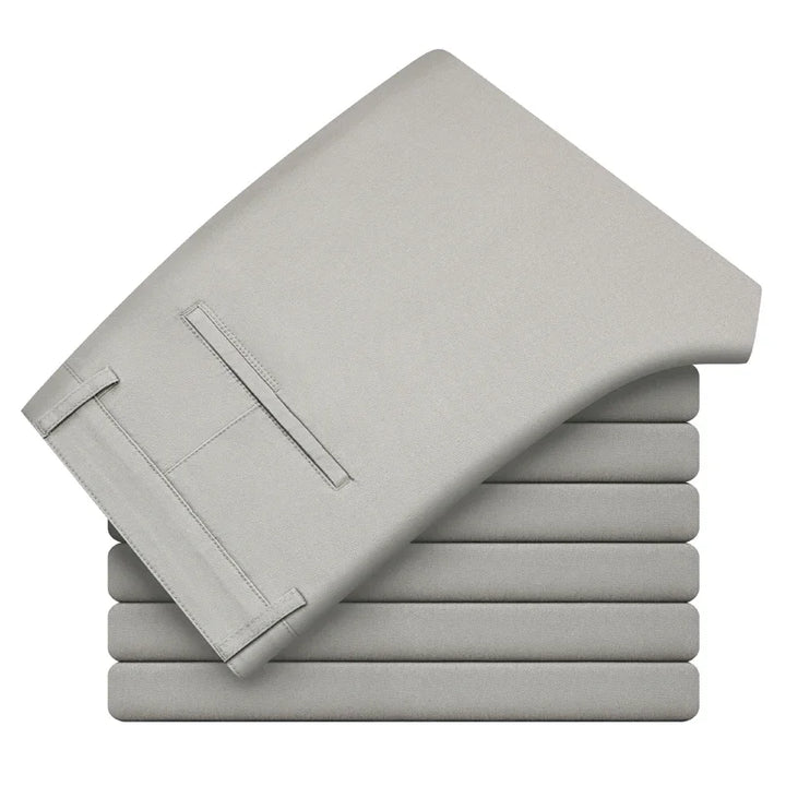 Max| 97% Cotton  Khaki Pants