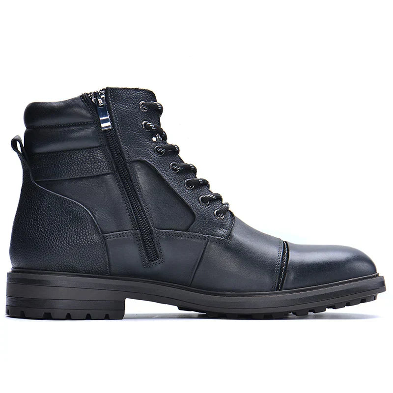 Jamess| British  Boots