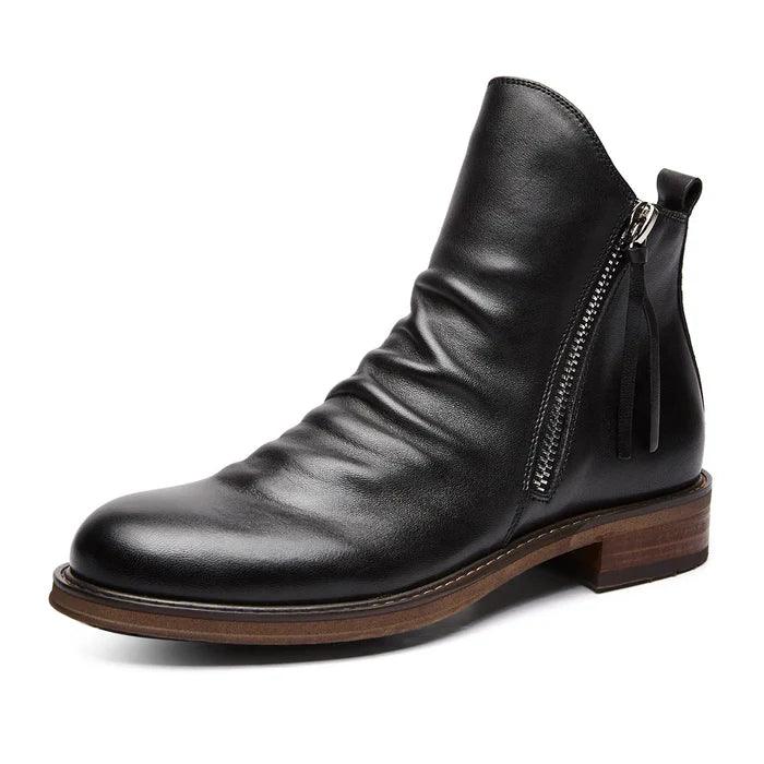 Berna |Men's Boots