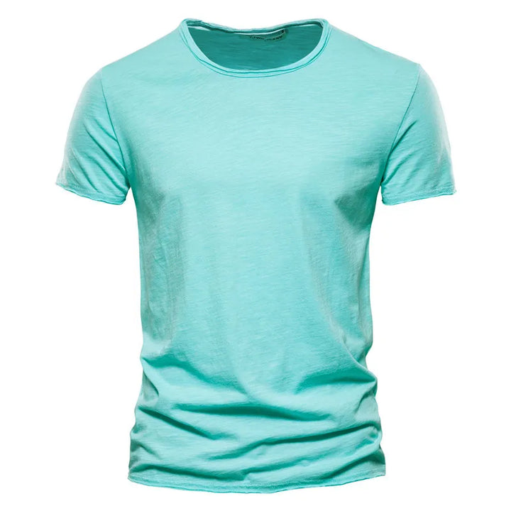 Sam| Cotton T shirts