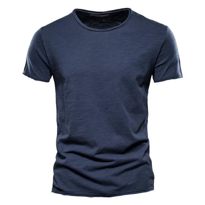 Sam| Cotton T shirts