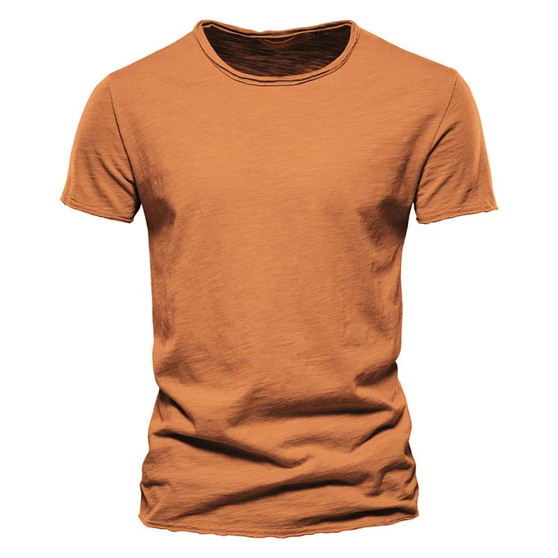 Sam| Cotton T shirts