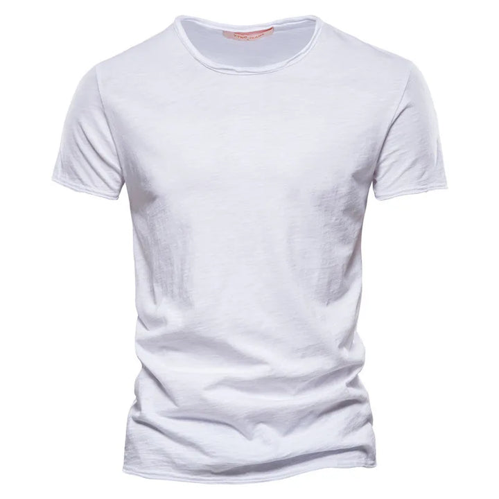 Sam| Cotton T shirts