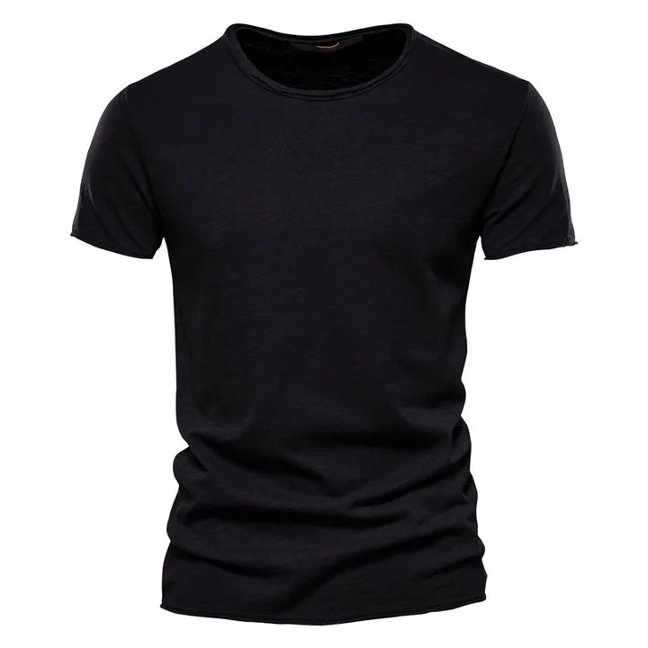 Sam| Cotton T shirts
