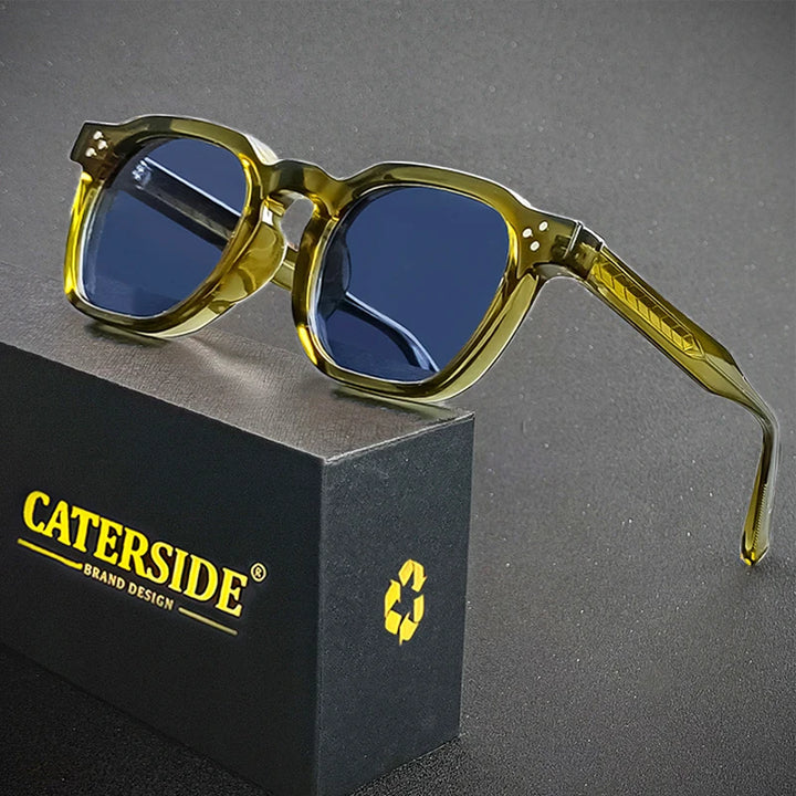 Men Sunglasses