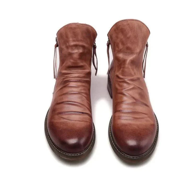 Berna |Men's Boots