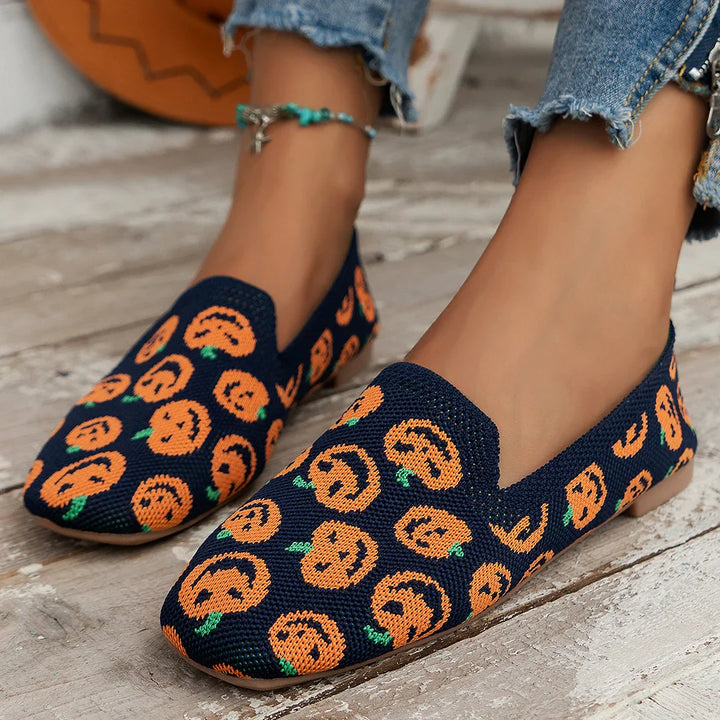 Florencia | Women Sandals