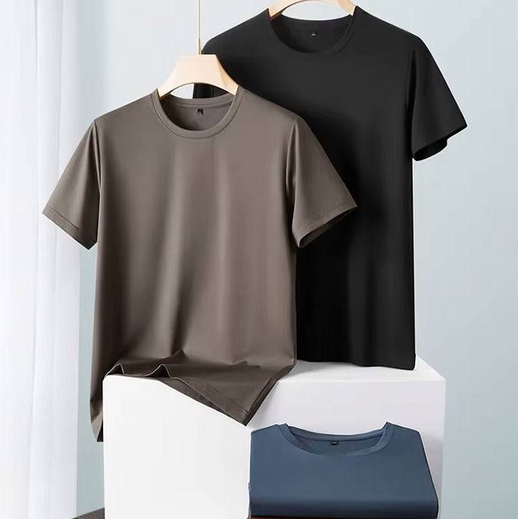 Carl |Men's T-shirt