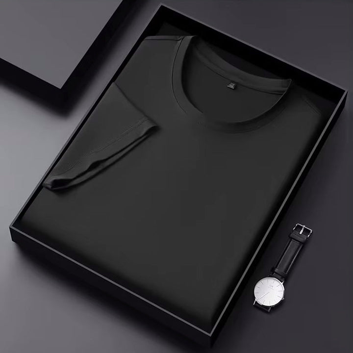 Carl |Men's T-shirt