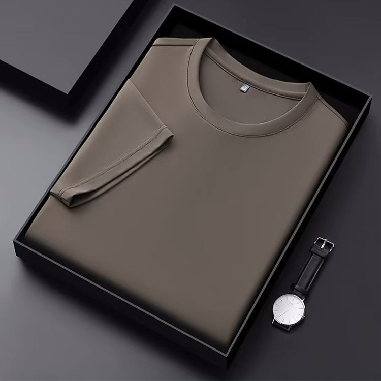 Carl |Men's T-shirt