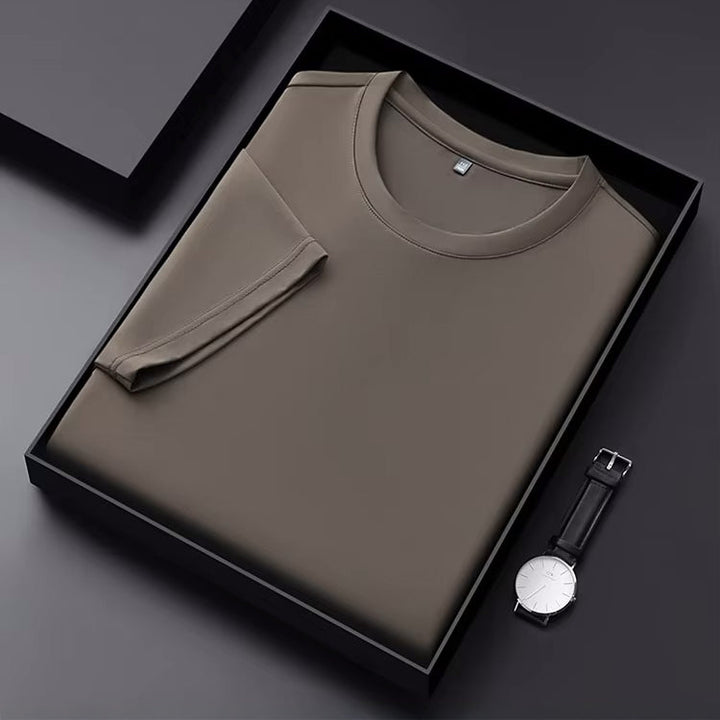 Carl |Men's T-shirt