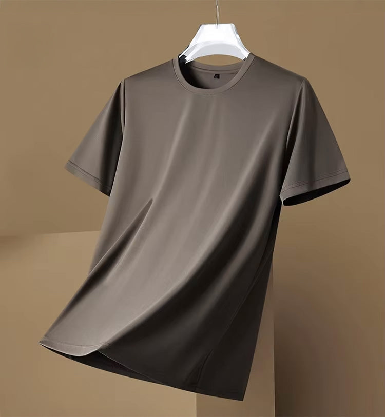 Carl |Men's T-shirt