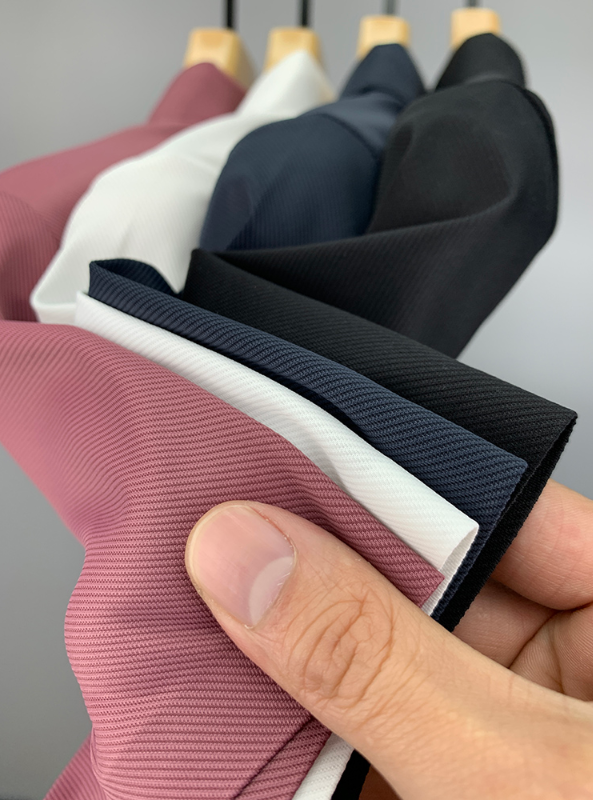 Wyatt| Polo Shirt