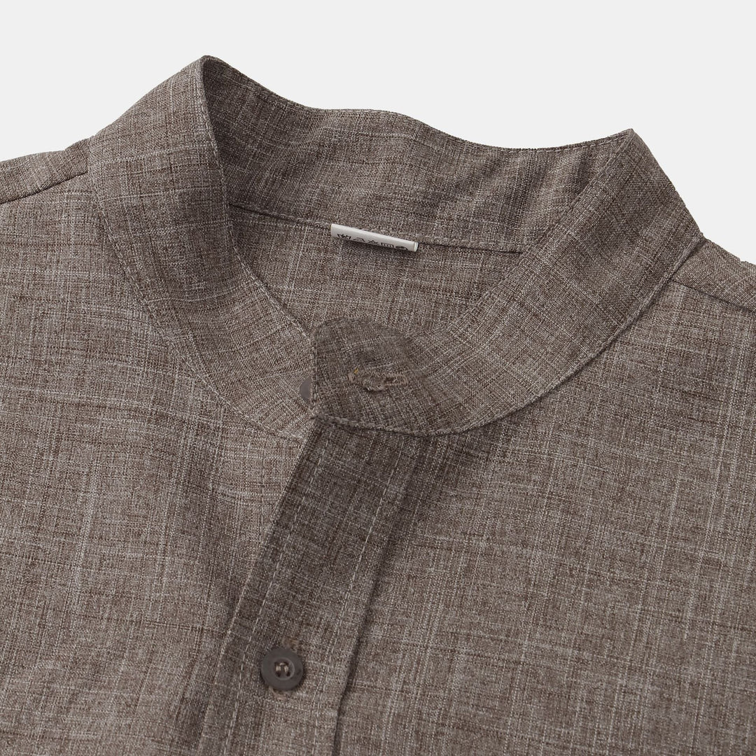 Cecil| Summer Shirt