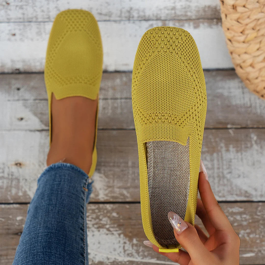 Florencia | Women Sandals